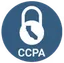 CCPA