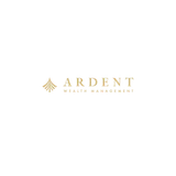 Ardent