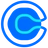 Calendly logo