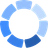 CurrentClient logo