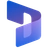 Microsoft Dynamics logo