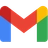 Gmail logo