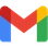 Gmail logo