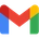 Gmail logo