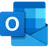 Outlook
