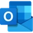 Outlook logo