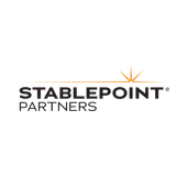 Stablepoint