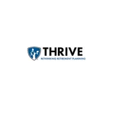 Thrive